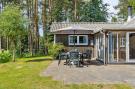 VakantiehuisDenemarken - : 