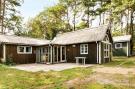 FerienhausDenemarken - : 