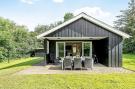 VakantiehuisDenemarken - : 