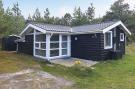 VakantiehuisDenemarken - : 