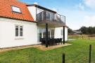 VakantiehuisDenemarken - : 