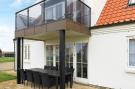 VakantiehuisDenemarken - : 