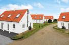 FerienhausDenemarken - : 