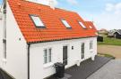 VakantiehuisDenemarken - : 