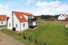 FerienhausDenemarken - : 