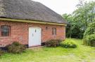 FerienhausDenemarken - : 