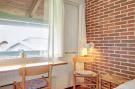 VakantiehuisDenemarken - : 