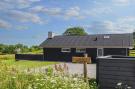 FerienhausDenemarken - : 