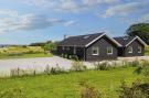 FerienhausDenemarken - : 