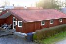 FerienhausDenemarken - : 