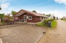 FerienhausDenemarken - : 