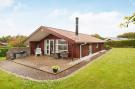 FerienhausDenemarken - : 