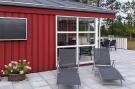 VakantiehuisDenemarken - : 