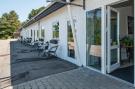 VakantiehuisDenemarken - : 