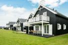 VakantiehuisDenemarken - : 