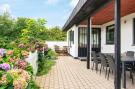 VakantiehuisDenemarken - : 