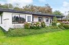 VakantiehuisDenemarken - : 