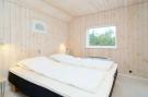 VakantiehuisDenemarken - : 