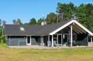 FerienhausDenemarken - : 