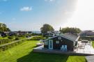 FerienhausDenemarken - : 