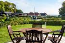 VakantiehuisDenemarken - : 