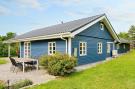 VakantiehuisDenemarken - : 