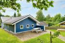 FerienhausDenemarken - : 