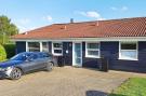 FerienhausDenemarken - : 