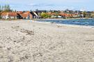 VakantiehuisDenemarken - : 