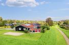 FerienhausDenemarken - : 