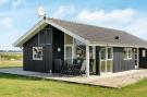 FerienhausDenemarken - : 