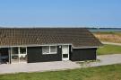 FerienhausDenemarken - : 