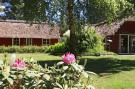 VakantiehuisDenemarken - : 