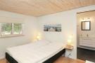 VakantiehuisDenemarken - : 