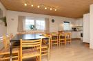 VakantiehuisDenemarken - : 