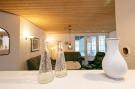 VakantiehuisDenemarken - : 