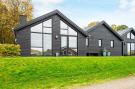 FerienhausDenemarken - : 