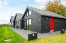 FerienhausDenemarken - : 