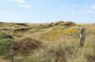 VakantiehuisDenemarken - : 