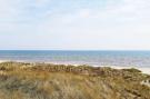 VakantiehuisDenemarken - : 