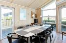 VakantiehuisDenemarken - : 