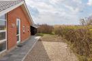 VakantiehuisDenemarken - : 