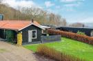 VakantiehuisDenemarken - : 