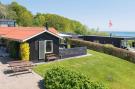 FerienhausDenemarken - : 