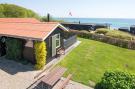 VakantiehuisDenemarken - : 