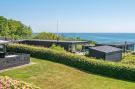 FerienhausDenemarken - : 