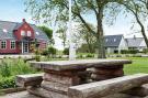 FerienhausDenemarken - : 