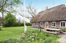 VakantiehuisDenemarken - : 