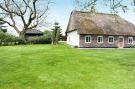 FerienhausDenemarken - : 