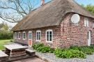 FerienhausDenemarken - : 